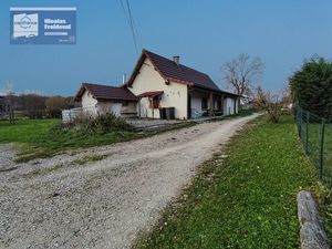 Maison à vendre 5 pièces SAVIGNY EN REVERMONT (71)