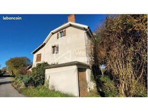 Maison 7 pièces 202 m²