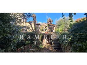 À vendre Villa 95 m2 à Saint-Mathieu-de-Tréviers