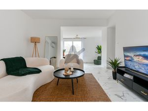 SATHONAY CAMP - Maison de village - 3 chambres- 96 m2