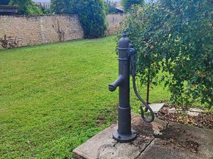 Terrain Saint Maixent L Ecole 499 m2