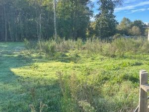 Terrain 400 m² Le Pian Medoc