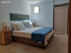 Maison de Village à louer