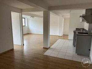 ézy-sur-Eure (27530)