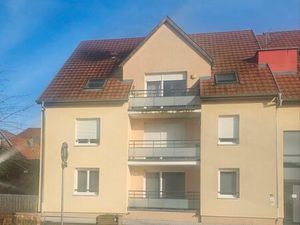 Appartement 15 rue du Novembre ing