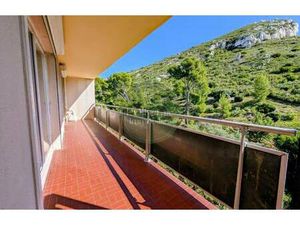 L' Oliveraie Immobilier