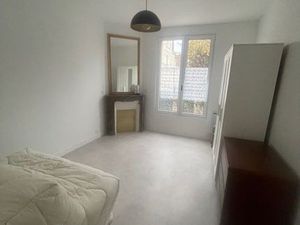 Studio 21m2 - pour étudiant