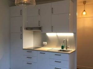 T2 Meublé Capitole 897 Euros cc