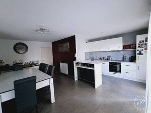 Vaulx-en-Velin (69120)