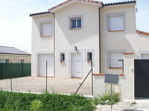 Maison Lévignac/Save