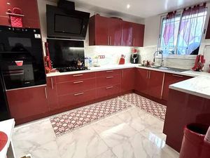 Pavillon a vendre 280000