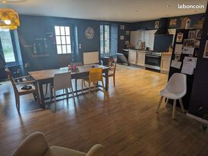 Maison proche sauveterre de guyenne