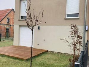 ORPI MY HOME Strasbourg-Eurométropole