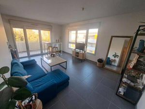 Square Habitat Montélimar