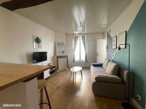 Grand T2-Charges Incluses - Netflix