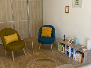 Bureau à louer. Professions médicales et paramedicales- Macchione