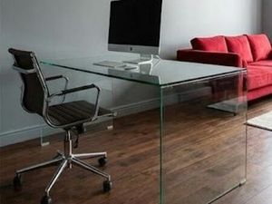 Bureau / Salle de réunion à louer – 20 m² – RDC – climatisation