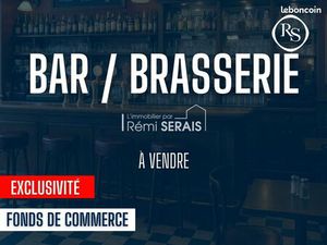 Brasserie  crêperie  salon de thé Alençon