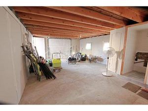 Maison de 52 m² à Sainte-Marie-La-Mer