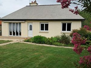 Maison 5 pieces 82m2