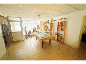 Maison de 165 m² à Montigny-En-Gohelle