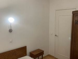 Location maisonnette meublée