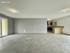 Maison 4 pièces 96 m²