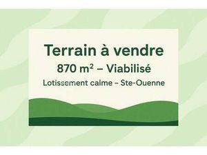 XAVIER BORDRON BSK IMMOBILIER