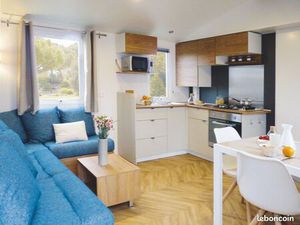 Résidence secondaire à saisir  excellent état