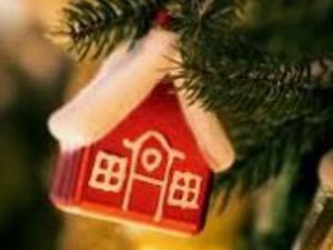 Vente appartement 2 pièces 67 m² Le Blanc-Mesnil (93150)