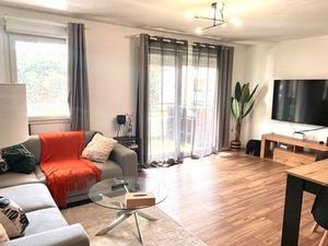 Appartement 3 pieces 67 m²