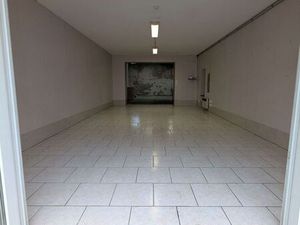 Local commercial 160m2