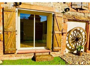 Local commercial ou professionnel type cabinet  bureaux ou atelier