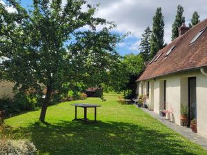 A SAISIR Maison de Charme - Longère