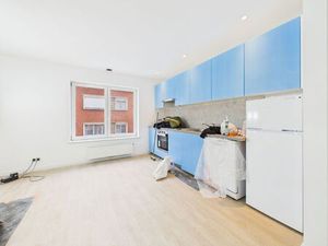 Appartement à louer avec 1 chambre   Uccle (VBD61690)