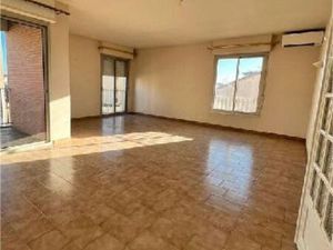 Appartement 4 pièces 104 m²