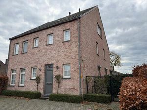 Penthouse à louer à Diestsesteenweg 26 Herk-la-ville (RBU85520)