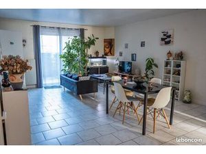 Investissement locatif clé en main