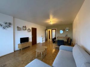 Appartement à louer à Quai de Longdoz 28 Liège (VBD61674)