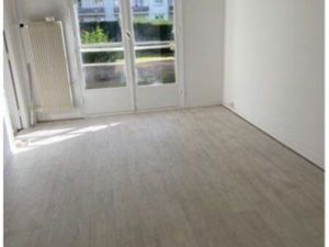 Particulier vend 3 pièces Rouen