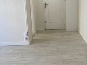 Particulier vend 3 pièces Sotteville