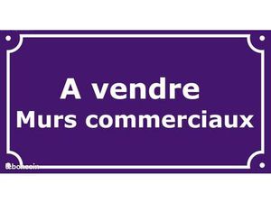 Bureaux 113 m² Quimper