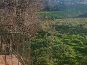 Maison ancienne 165m2 habitables partiellement rénovée