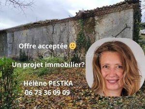 HELENE RABIT PESTKA BSK IMMOBILIER