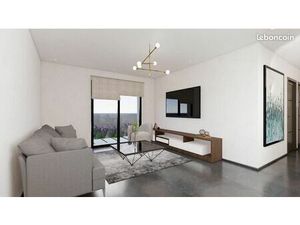 Maison 5 pièces 87 m²