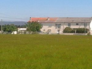 PROPRIETE Corps de Ferme   mas