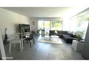 Maison 94 m² Marckolsheim