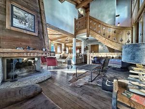 STEPHANE GERMAIN IMMOBILIER