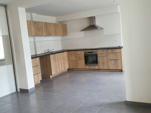 MAISON MITOYENNE de 84 M2 Sans Jardin