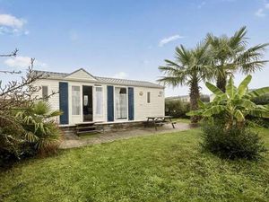 Propriété de loisirs à vendre